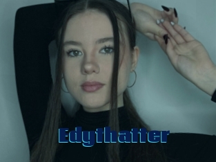 Edythatter
