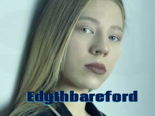 Edythbareford