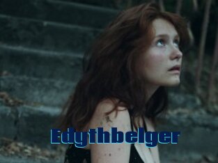 Edythbelger