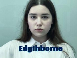 Edythborne