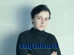 Edythburtt
