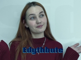 Edythbute
