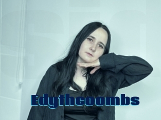Edythcoombs