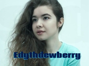 Edythdewberry