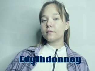 Edythdonnay
