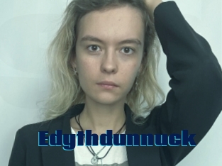 Edythdunnuck