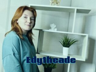 Edytheade