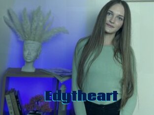 Edytheart