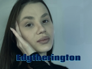 Edytherington