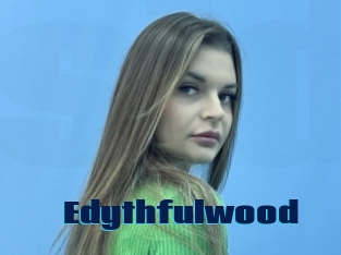 Edythfulwood