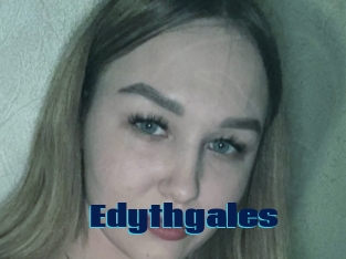 Edythgales