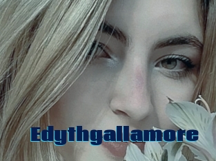 Edythgallamore