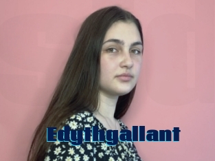 Edythgallant