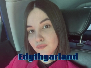Edythgarland