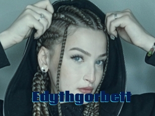 Edythgorbett