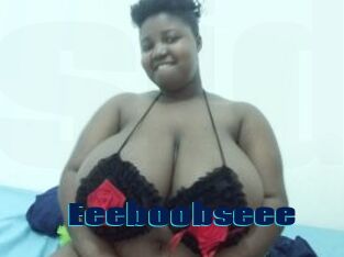 Eeeboobseee