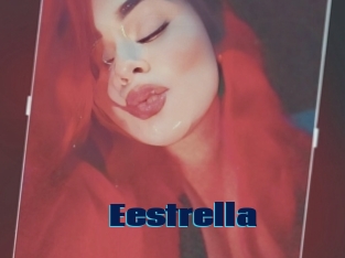Eestrella