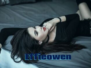 Effieowen