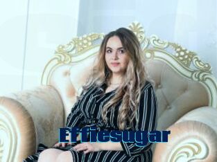 Effiesugar