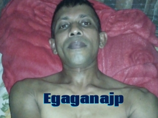 Egaganajp