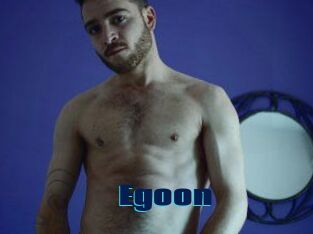 Egoon