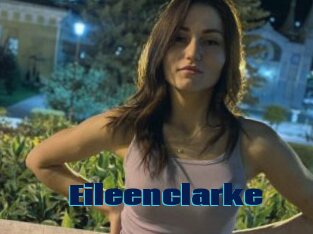 Eileenclarke