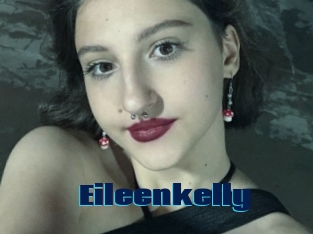 Eileenkelly