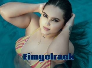 Eimyclrack