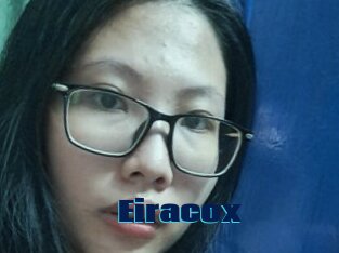 Eiracox