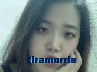 Eiramorris