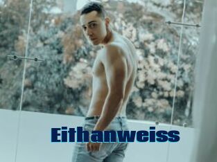 Eithanweiss