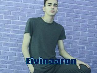 Eivinaaron