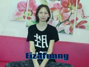 Eizafunny