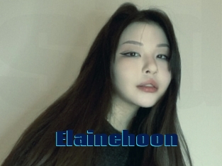 Elainehoon