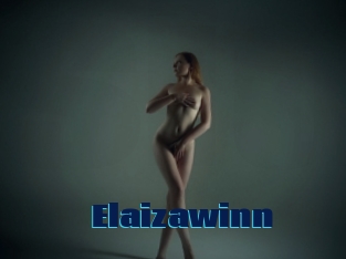 Elaizawinn