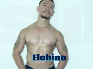 Elchino