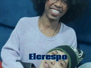 Elcrespo