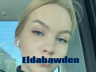 Eldabawden