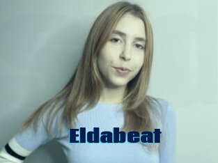 Eldabeat