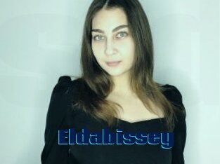 Eldabissey