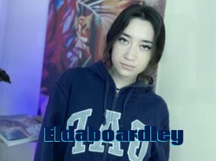 Eldaboardley