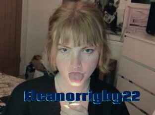 Eleanorrigby22