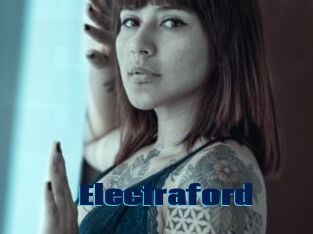 Electraford