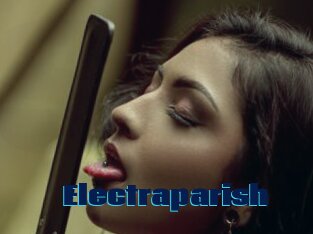 Electraparish