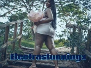 Electrastunningx