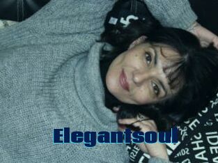 Elegantsoul