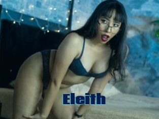 Eleith