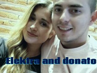 Elektra_and_donato