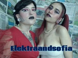 Elektraandsofia