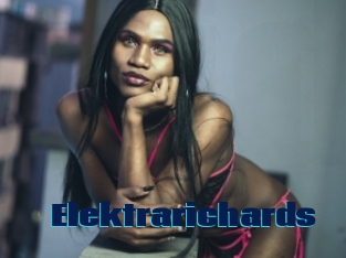 Elektrarichards
